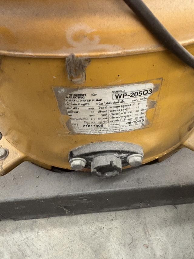 เครื่องจักรมือสองพร้อมใช้งาน 2