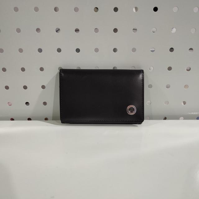 🔥Ginza Tanaka Japanese card holders wallet