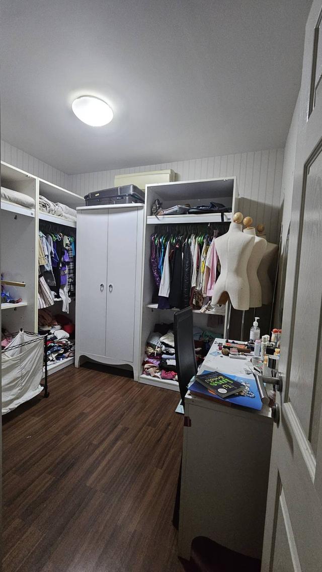 ขายบ้านสวยคลองสามวา ราคา 5700000 14
