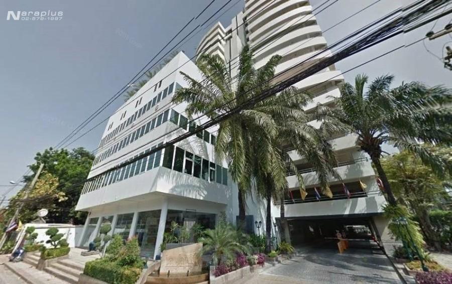 Listing No. 69080478 : ห้องชุดพักอาศัย ขนาด 37.12  ตร.ม. โครงการ ยังเพลส แกรนด์ เลอร์ จาแดง  ซอยพหลโยธิน 37 ใกล้ BTS รัชโยธิน เขตจตุจักร กรุงเทพฯ 1
