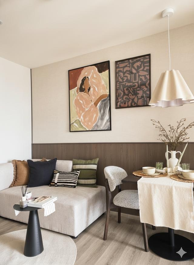 🔥ขาย ออริจิ้น เพลส บางนา คอนโดใหม่พร้อมอยู่ ติดถนนบางนา-ตราด ทำเลอินเตอร์เชนจ์บางนา 9