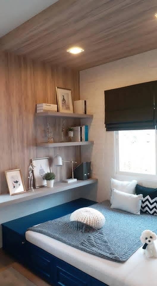 ขายบ้านทาวน์โฮมบิวอินทั้งหลังทุกห้อง หมู่บ้านเปี่ยมสุข-เอสเกต2 บางบัวทอง ใกล้รถไฟฟ้าคลองบางไผ่เพียง 5 กม. เจ้าของขายเองราคา3.9 ล้านบาท  โทร06-34422953 12