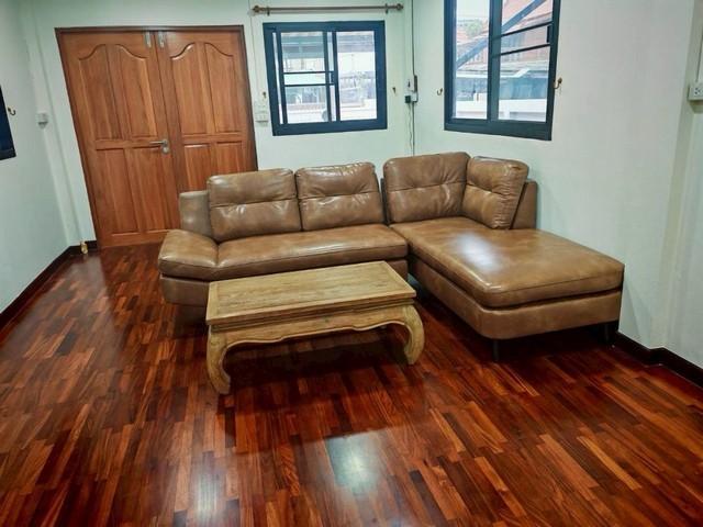 ให้เช่าบ้านเดี่ยว 2 ชั้น 300 ตร.ม. ซอยสังคมสงเคราะห์ 12 ใกล้เซ็นทรัลอีสวิล 4