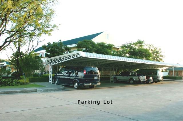 ขาย!! ที่ดินพร้อมโรงงานใหญ่ 29 ไร่กว่า พร้อมใช้งานรวม พท. ใช้สอยเกือบ 13,000 ตร.ม. ทำเลทอง ติดถนน 3377 3