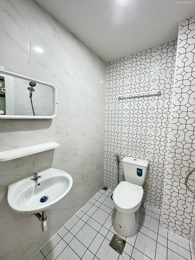 ซื่อตรง 28 นวมินทร์ 143 10