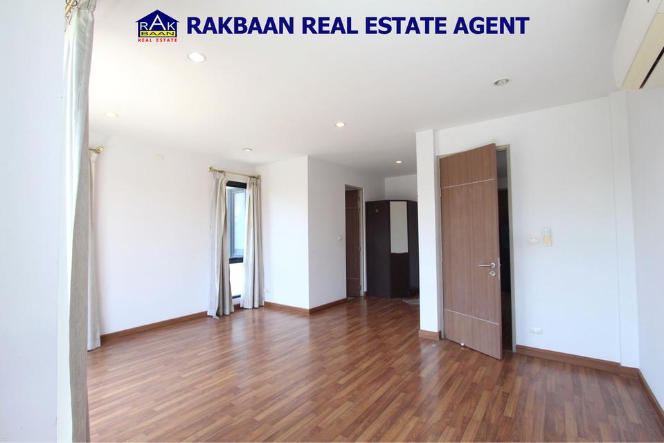 บ้านและอสังหาริมทรัพย์ 15