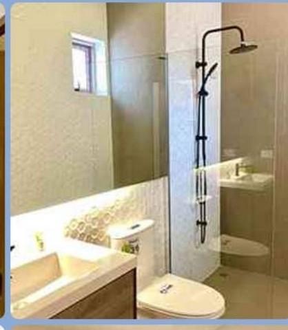 ให้เช่า – บ้านชั้นเดียวสไตล์มินิมอล ตำบลดอนแก้ว อำเภอแม่ริม จังหวัดเชียงใหม่ 8