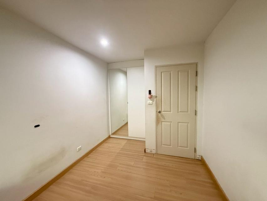 คอนโดเดอะ คิทท์ พลัส นวมินทร์ ซอยนวมินทร์ 163 ถนนนวมินทร์ แขวงนวลจันทร์ เขตบึงกุ่ม กรุงเทพมหานคร 15