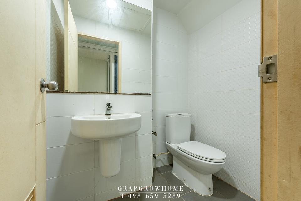 ให้เช่า/ขาย ทาวน์โฮม 3 ชั้น Eco Space บางนา-วงแหวน | เหมาะทำโฮมออฟฟิศ โชว์รูม เก็บสต็อก | ใกล้เมกะบางนา–ทางด่วน–สุวรรณภูมิ-รร.นานาชาติ 7
