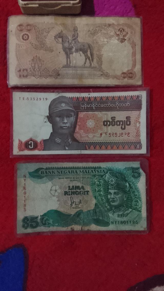 #พระเก่า"หาคนดูแลต่อ 8