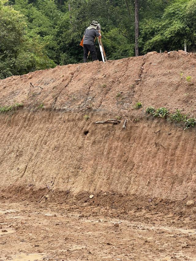 ขายที่ดินสายแม่ริม-ม่อนแจ่ม เชียงใหม่ 4