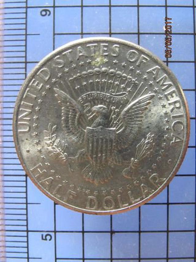 4346 เหรียญเงินสอดใส้ทองแดง USA ปี 1990 ปี 1993 ปี 1995 เหรี 3