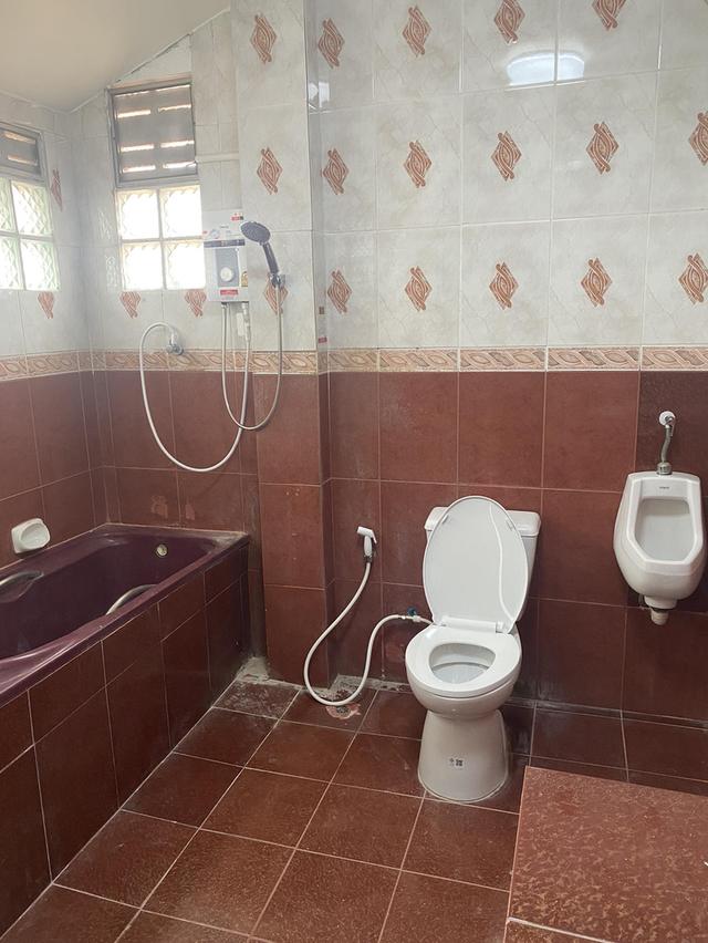 🏡🌟 ให้เช่าด่วน! บ้านเดี่ยวเล่นระดับ 3 นอน  พื้นที่กว้างขวาง เป็นส่วนตัวสูง!  มาตรฐานคุณภาพพรีเมียม ทำเลเด่น 10