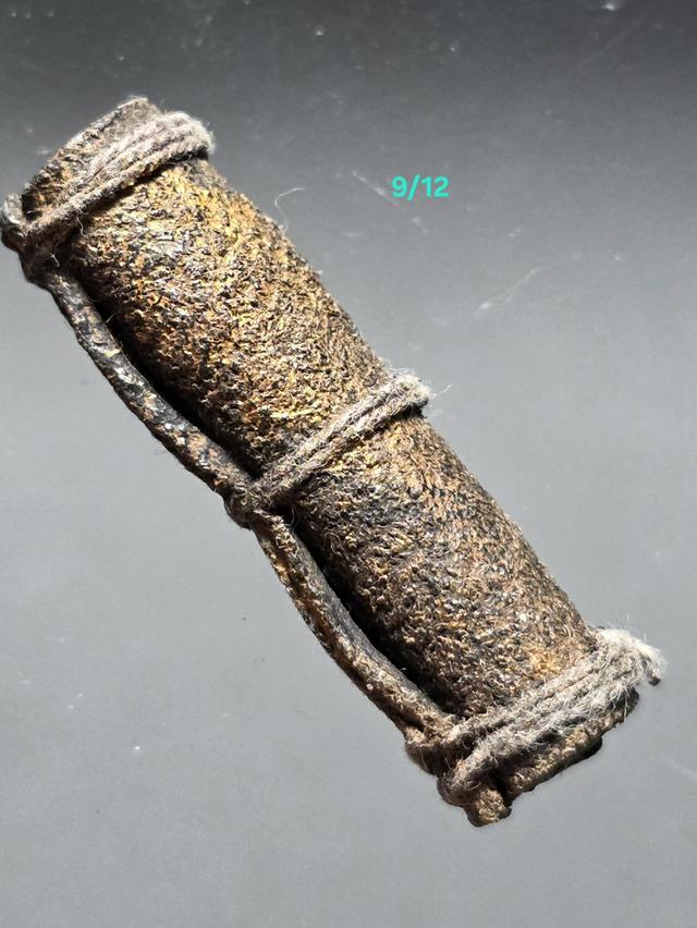 9/12#ขายพระบ้านเก่าเก็บ