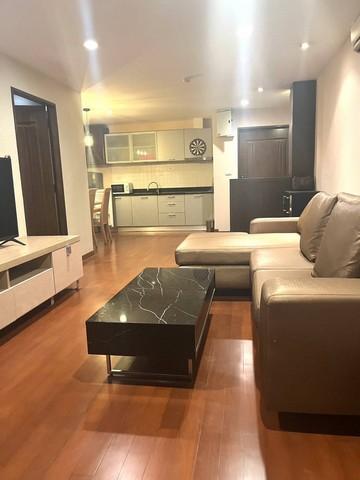 ให้เช่า คอนโด Elite Residence ศรีนครินทร์ 5 ห้องสวย รีโนเวทใหม่ 66.28 ตร.ม ใกล้รถไฟฟ้าศรีกรีฑา 3
