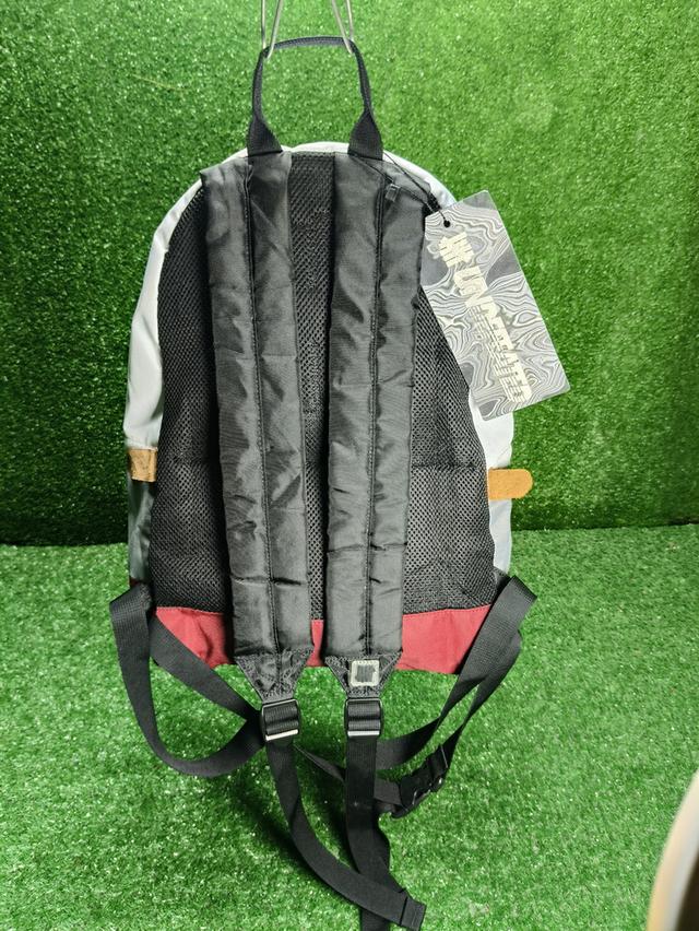 Undefeated Backpack  สอบถามก่อนได้ครับ รูปที่ 2