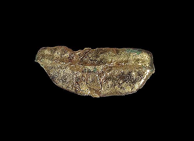 รูปหล่อพระพุทธชินราช วัดพระศรีรัตนมหาธาตุ จ.พิษณุโลก รูปที่ 4