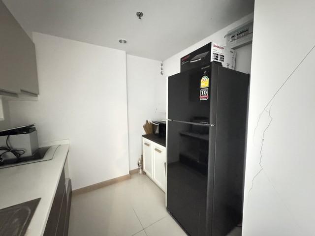 ศุภาลัย ริวาแกรนด์ พระราม3 คอนโดสุดหรู ติดถนนพระราม3 ทำเลศักยภาพสูง 6