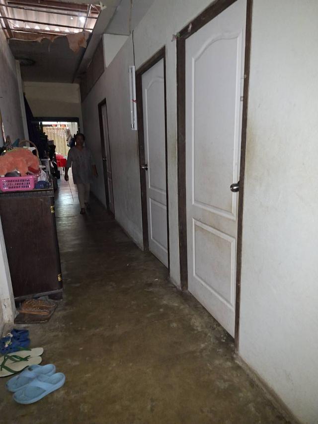 บ้านเดี่ยวพร้อมที่ดิน 3