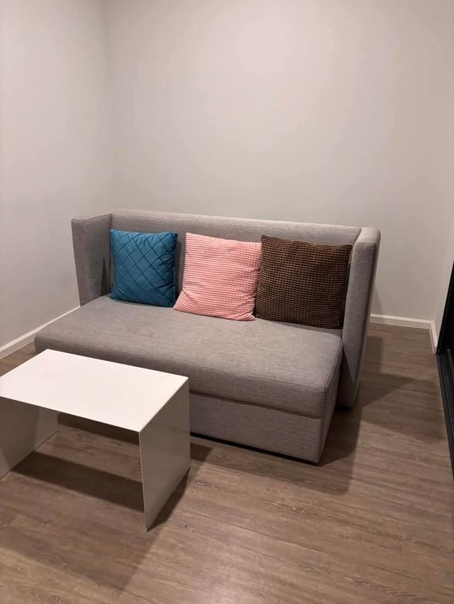 คอนโดให้เช่า-For Rent 4