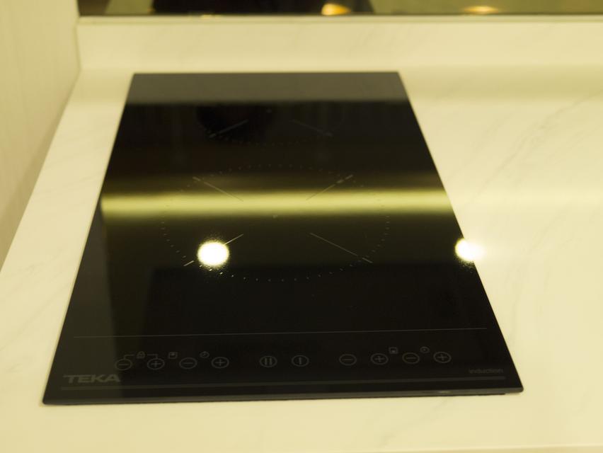 CONDO PARKORIGIN PHAYATHAI 9