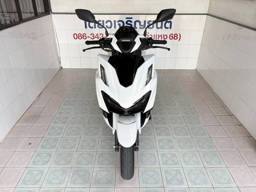 Click160i ABS รถบ้าน มือเดียว สภาพซื้อจอด เอกสารครบ เครื่องดี ศูนย์ดี ชุดสีสวย มีรับประกัน มีเก็บปลายทาง วิ่ง9000 ปี66