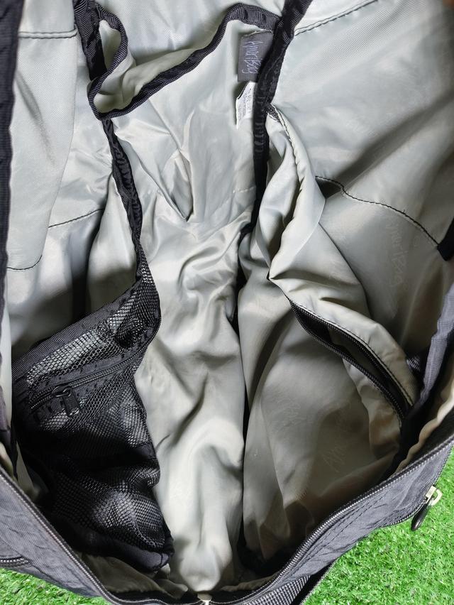 Ameribag 21" Carry All 9