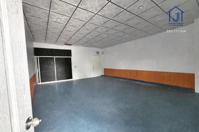 ขายที่ดิน 62 ตารางวา ถนนเพชรเกษม ซอยบางแค 1 ติดรถไฟฟ้าบางแค 4