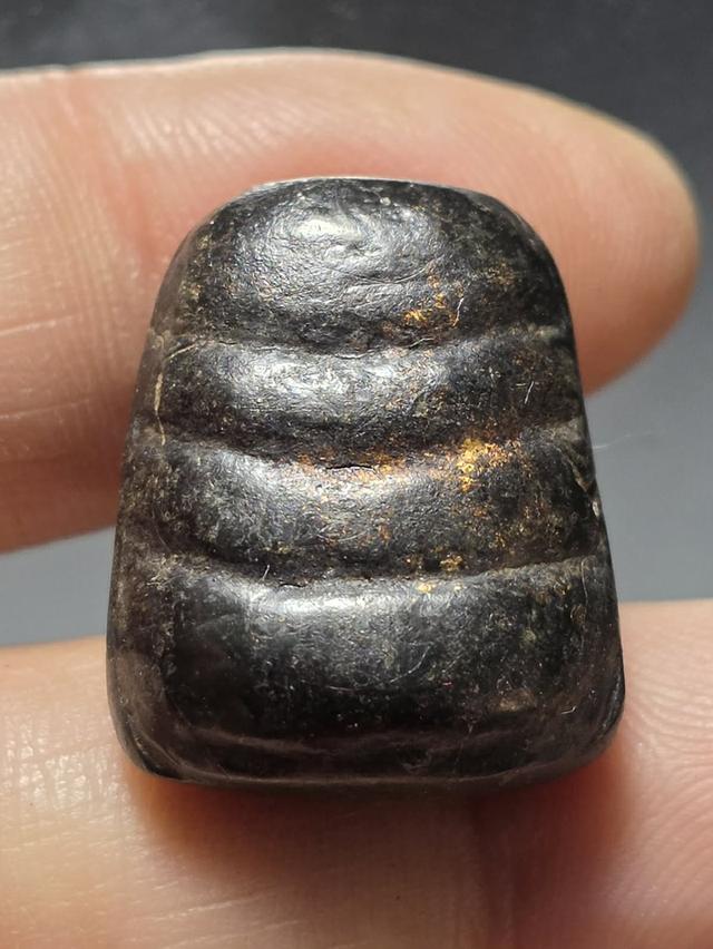 31/1#ขายพระบ้านเก่าเก็บ รูปที่ 6