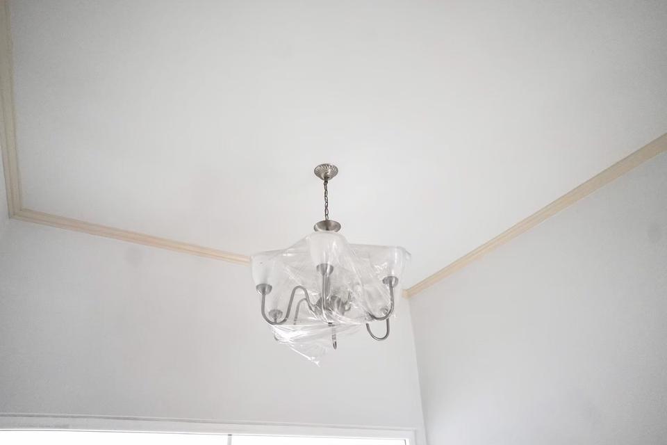 บ้านเดี่ยวศุภาลัย วิลล์ (หลักสี่-ดอนเมือง) 3 ห้องนอน 3 ห้องน้ำ 2 ที่จอด 2 โถงอเนกประสงค์ และห้องแม่บ้าน 19