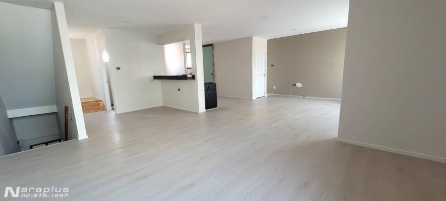 Listing No. 68030280 : ขายทาวน์โฮม 3 ชั้น 2 คูหา เหมาะสำหรับทำธุรกิจ โครงการ บ้าน ปริญ รามอินทรา-วัชรพล บางเขน กรุงเทพ 9