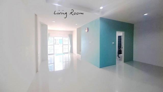 ขายถูกทาวน์เฮ้าส์ 2 ชั้น21 วาเดอะแกรนด์พาร์ค ใกล้หลายนิคมอุตสาหกรรมบางประอิน,ไฮเทค,โรจนะบางปะอิน อยุธยา 2