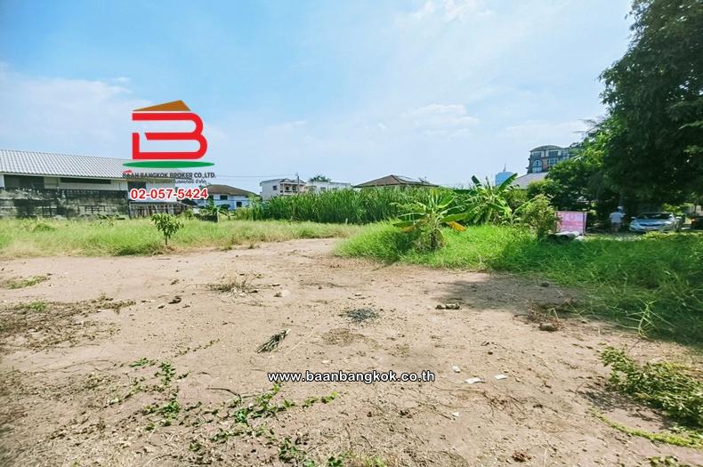 mini product image 5