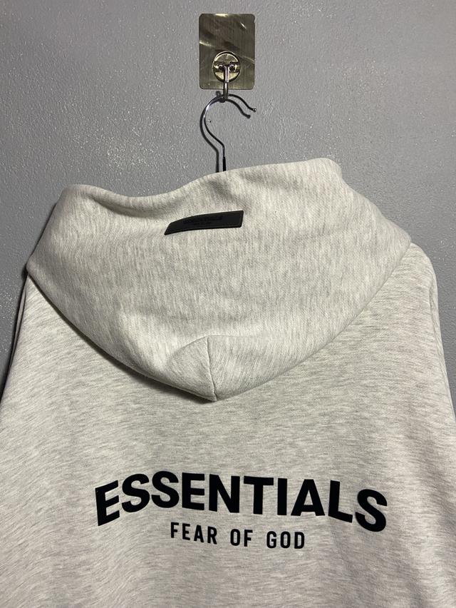 ESSENTIALS FEAR OF GOD รูปที่ 10