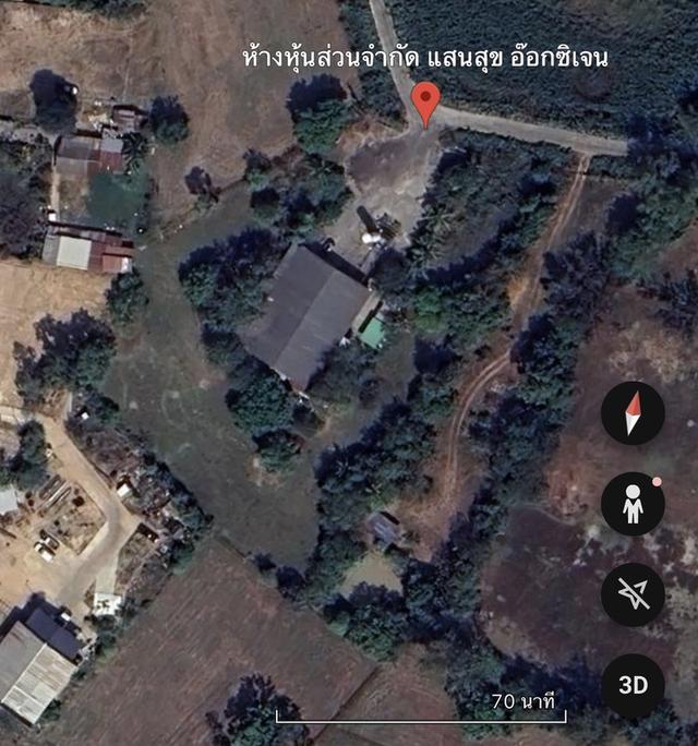 ขายที่ดิน พร้อมผู้เช่า 8