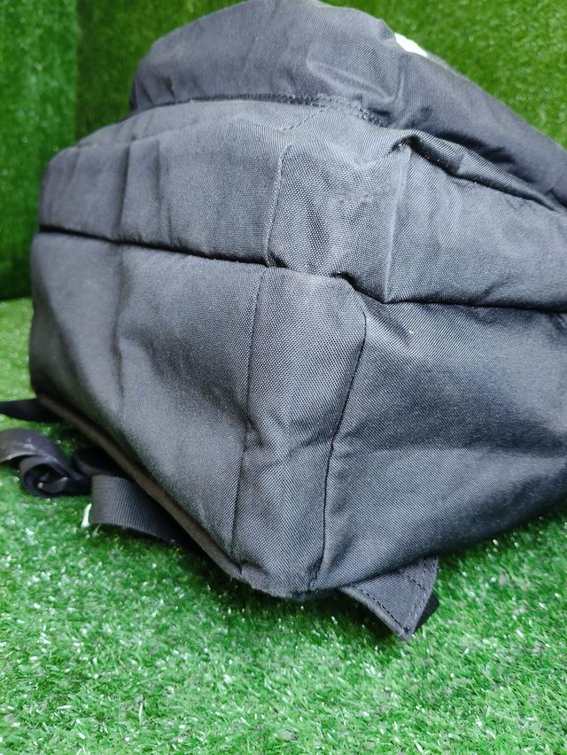 Lacosre Backpack 6