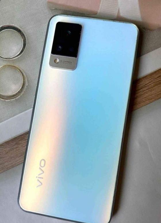 Vivo V21 ขายด่วน 3