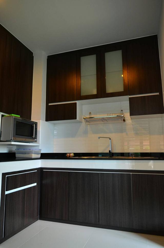 บ้าน ม.เลอมาน คลองหลวง บ้านเลขที่สวย 4