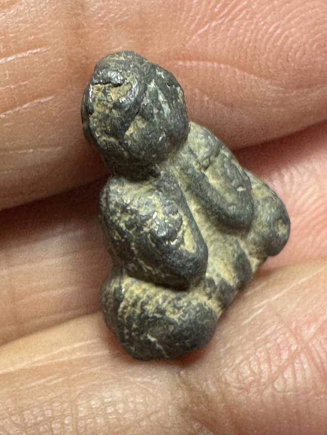 องค์ละ1000🙏พระปิดตาขนาดเล็ก ล.ป.ศุข,ล.พ.เดิม,ล.พ.เดิม,ล.พ.เดิม รูปที่ 10