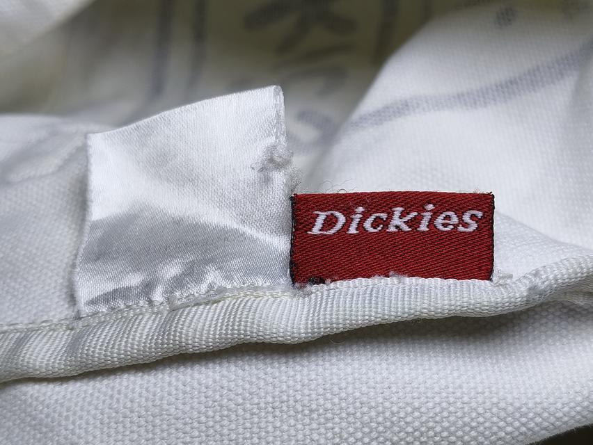 Dickies Tote Bag 10