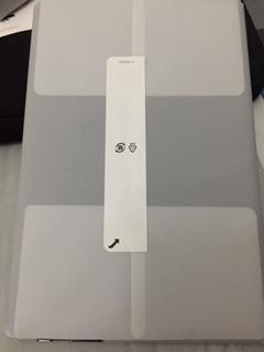 Amezon fire hd 10.1 2023 รูปที่ 1