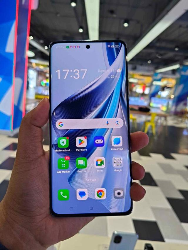 OPPO Reno10 สภาพสวยมาก