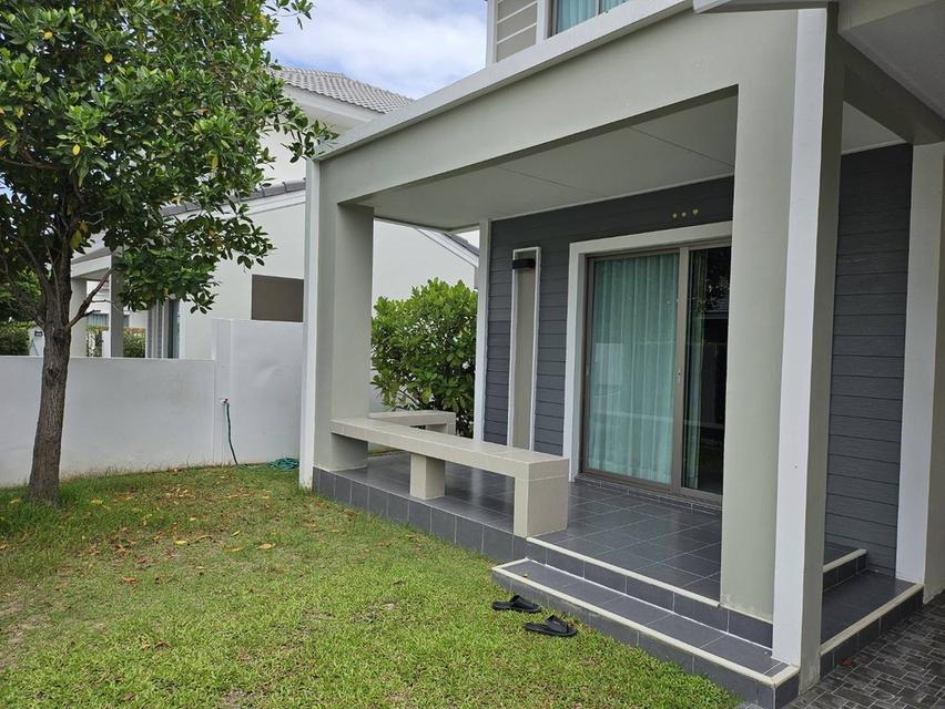 House For rent  5