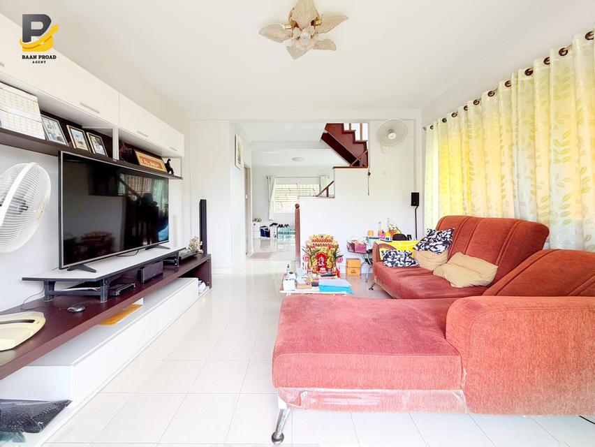 บ้าน คอนโด ที่ดิน โกดัง บ้านมือสอง อสังหาริมทรัพย์ 4