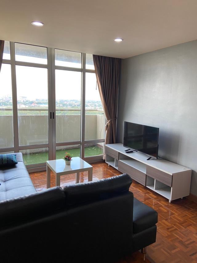 mini product image 5