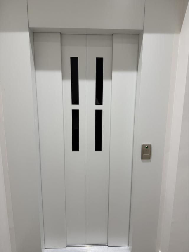 ขายหรือให้เช่า บ้านเดี่ยว 3 ชั้น โครงการ โนเบิล เทอร์รา พระราม 9 – เอกมัย เฟอร์นิเจอร์ครบ พร้อมเข้าอยู่ 15