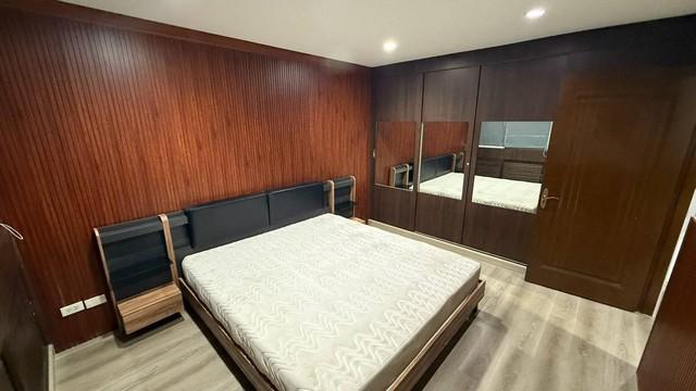 ขายคอนโด Elite Residence ศรีนครินทร์ 5 ใกล้ซีคอน พาราไดซ์ รีโนเวทใหม่ พร้อมอยู่ 4