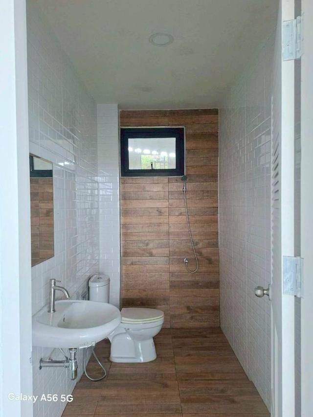 ขายและให้เช่า โรงงาน/โกดัง บ้านเกาะ สมุทรสาคร ซ.วัดพันธุวงษ์ รีโนเวทใหม่ก่อนส่งมอบ พร้อมดำเนินกิจการทันที ขอใบรง.4ได้ 13