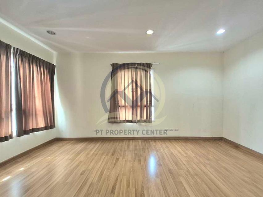 ขาย+ให้เช่า หมู่บ้านพรีเมี่ยมเพลส 1 เอกมัย-รามอินทรา ถนนสุคนธสวัสดิ์ 14