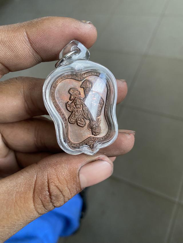 āļāļąāļāļ§āļąāļāļāļļāļŽāļēāļĄāļāļĩ